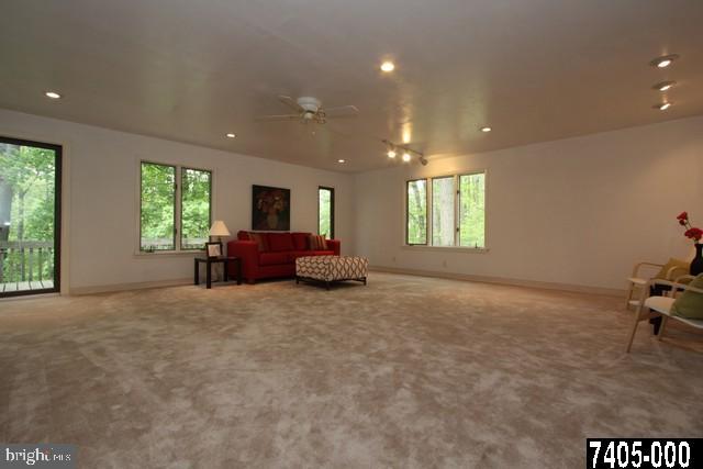 7530 Rock Jim Road Stewartstown, PA 17363 - Photo 10 of 25 Gallery Image 10