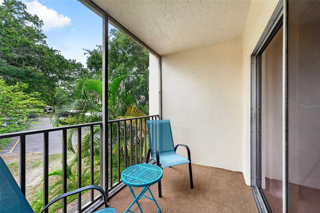 860 Virginia Street, Unit 211 Dunedin, FL 34698 - Photo 11 of 49