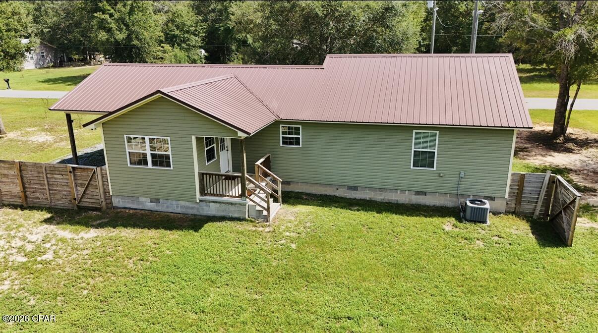 6601 Grande Oak Loop Grand Ridge, FL 32442 - Photo 18 of 24 Gallery Image 18