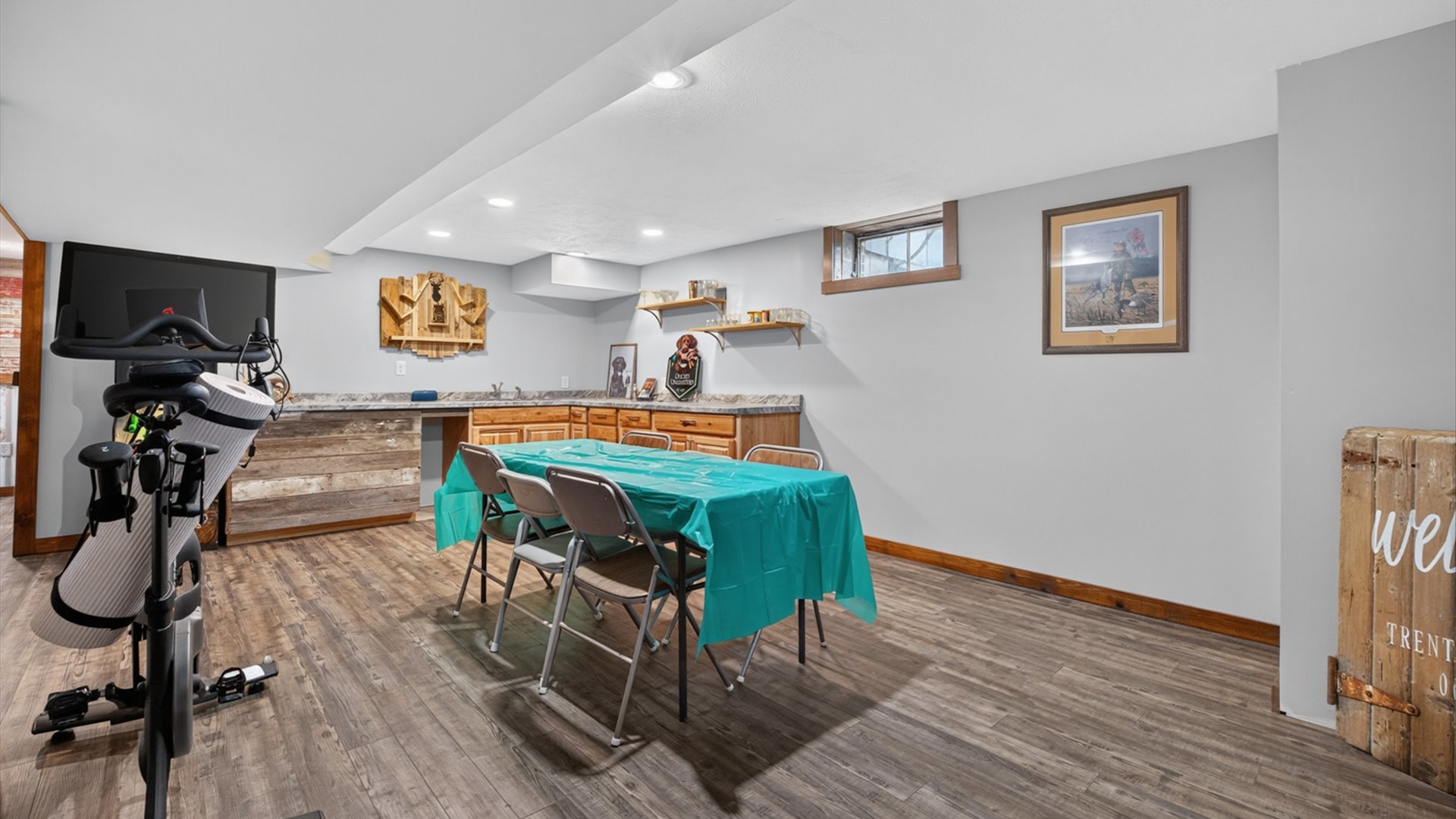 1402 Maplewood Drive Normal, IL 61761 - Photo 39 of 58