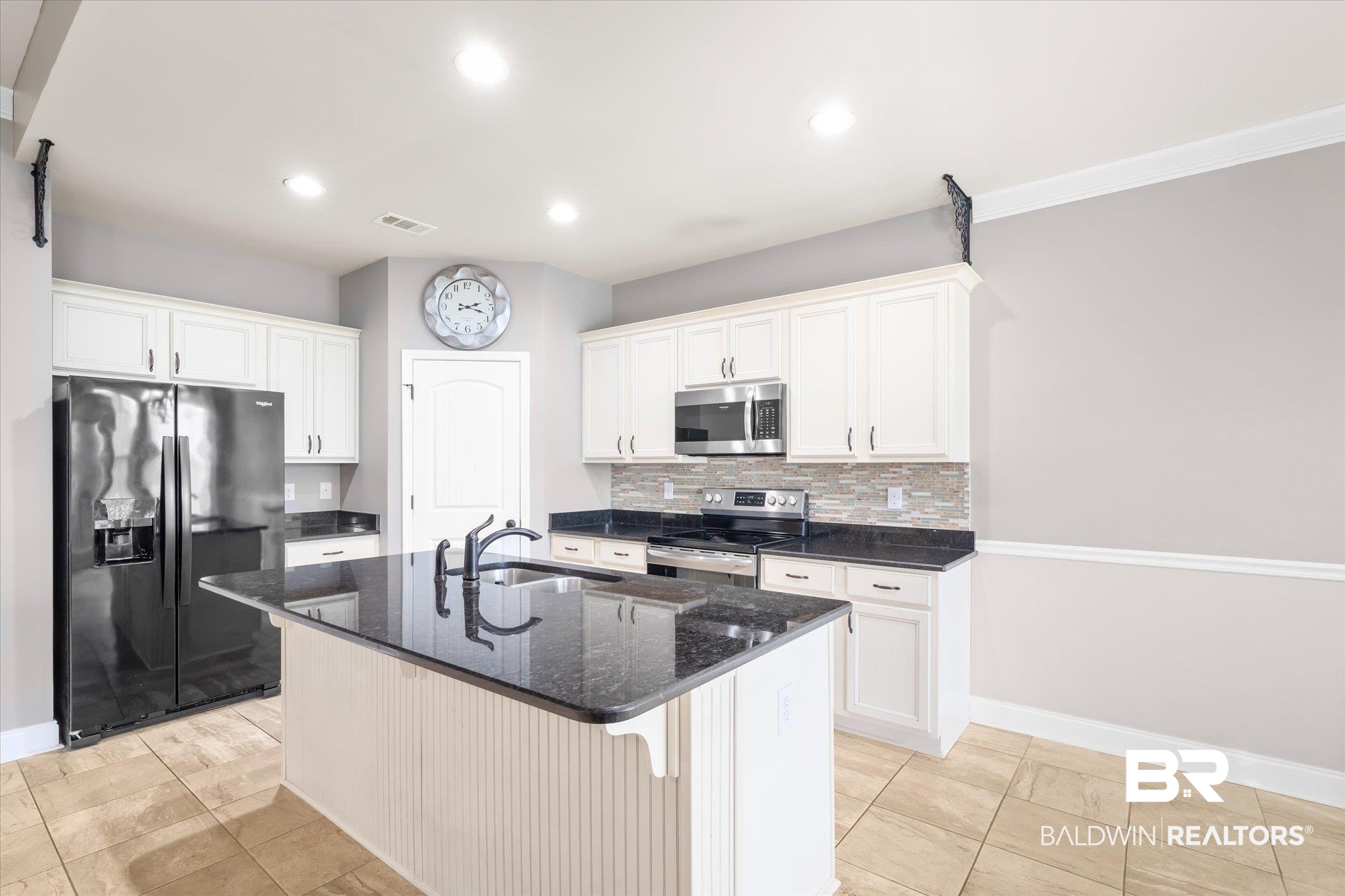 1417 Surrey Loop Foley, AL 36535 - Photo 10 of 25