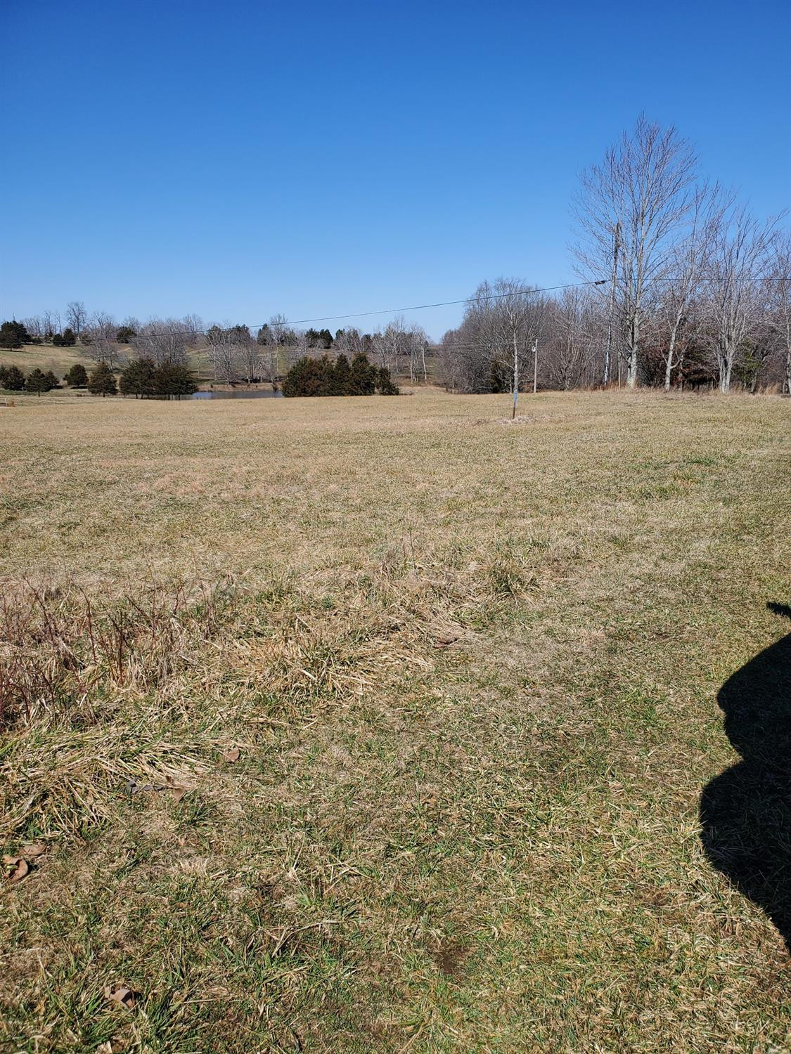 9999 Charles Elgin Road Eubank, KY 42567 - Photo 1 of 7 Photo 1