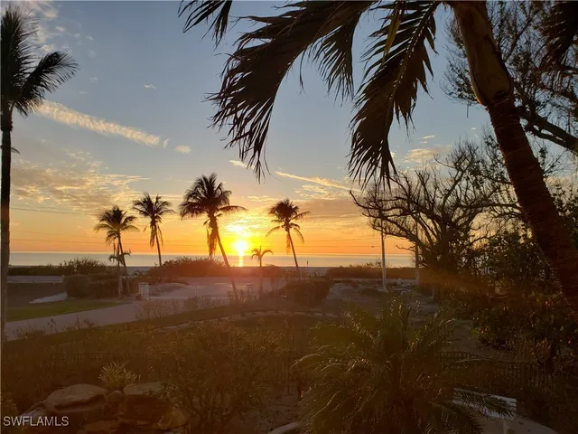 $6,200,000 | 11550 Paige Court, Captiva, FL 33924