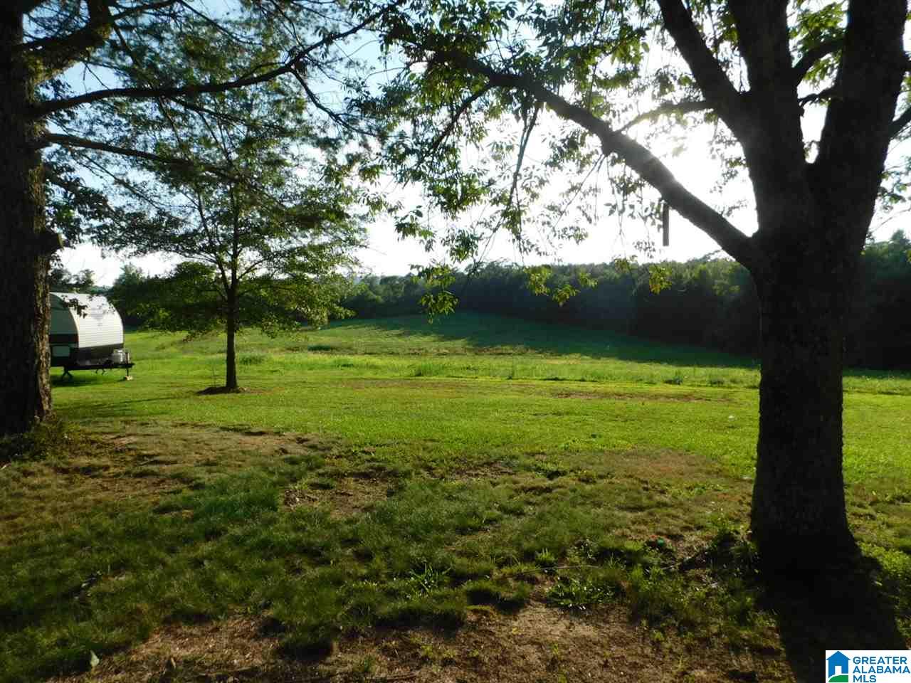 710 Rock Bridge Road Gallant, AL 35972 - Photo 5 of 14 Gallery Image 5