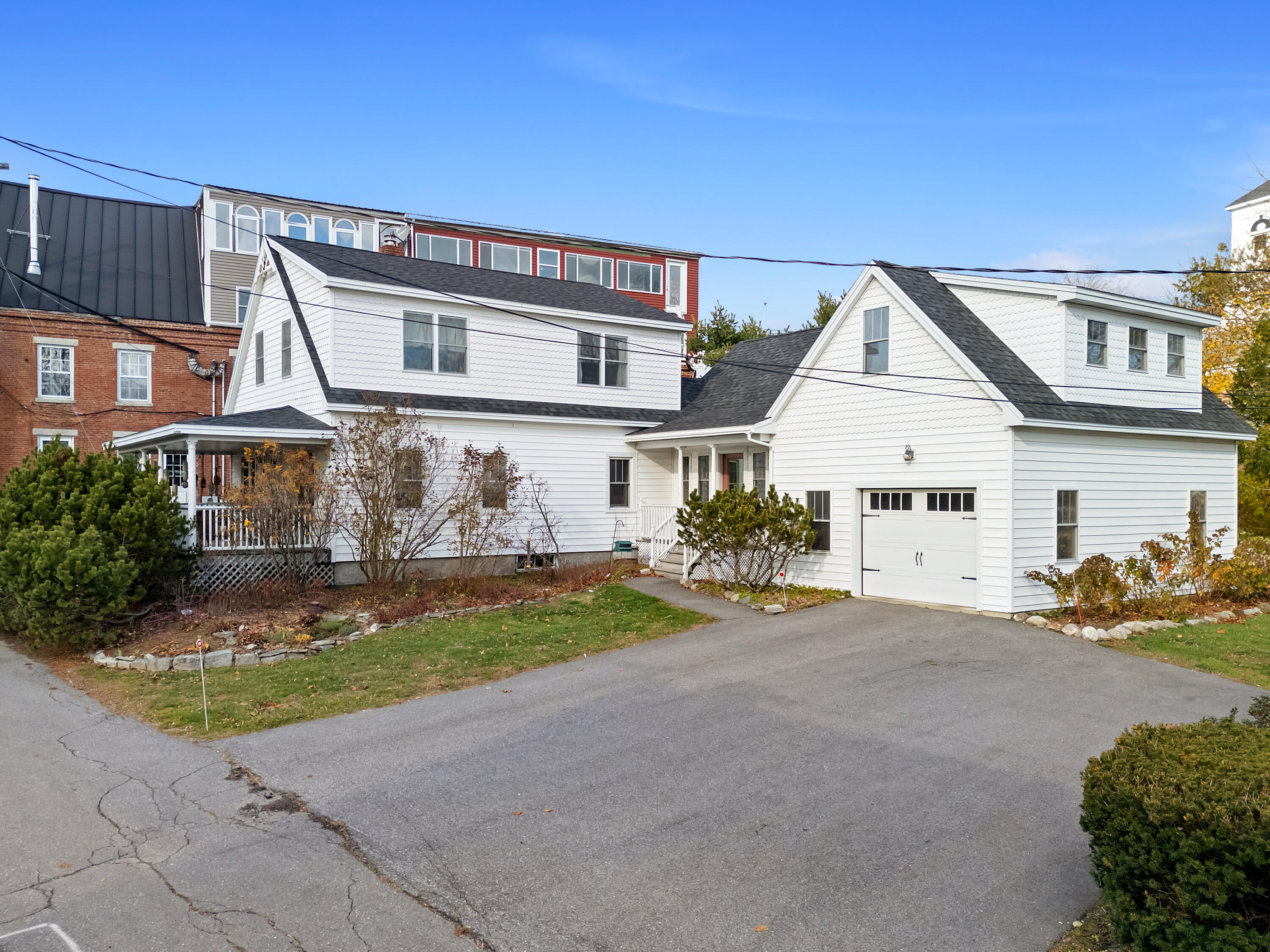 4 Leach Street Searsport, ME 04974 - Photo 1 of 71 DJI_20251114125856_0673_D