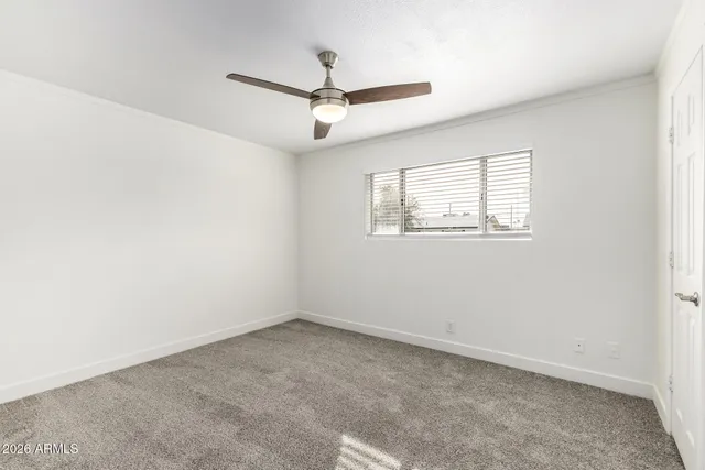 $2,395 | 3920 West Harmont Drive, Phoenix, AZ 85051