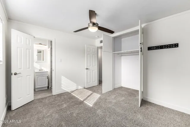 $2,395 | 3920 West Harmont Drive, Phoenix, AZ 85051