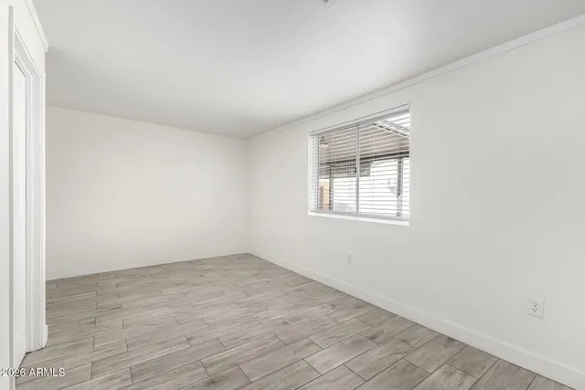 $2,395 | 3920 West Harmont Drive, Phoenix, AZ 85051