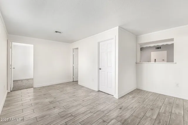 $2,395 | 3920 West Harmont Drive, Phoenix, AZ 85051