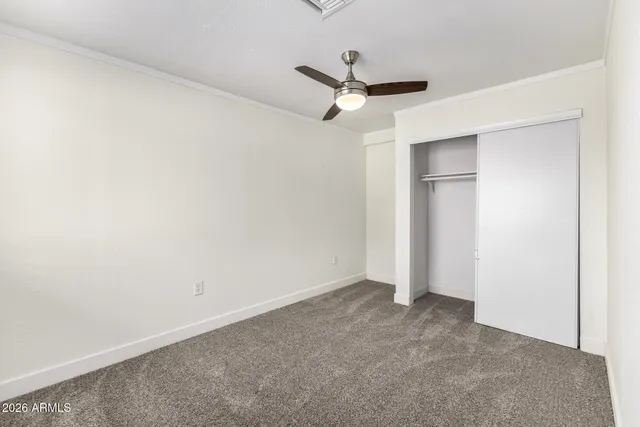 $2,395 | 3920 West Harmont Drive, Phoenix, AZ 85051