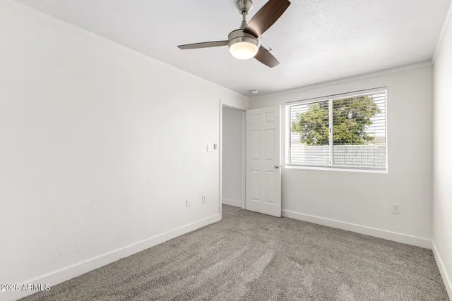 $2,395 | 3920 West Harmont Drive, Phoenix, AZ 85051