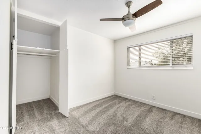 $2,395 | 3920 West Harmont Drive, Phoenix, AZ 85051