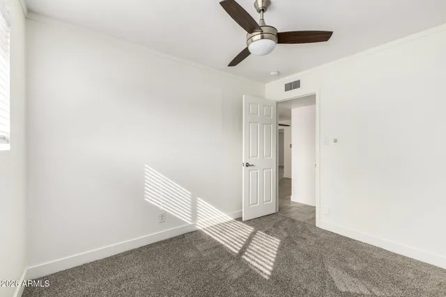 $2,395 | 3920 West Harmont Drive, Phoenix, AZ 85051