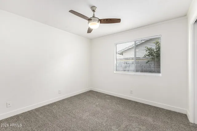 $2,395 | 3920 West Harmont Drive, Phoenix, AZ 85051