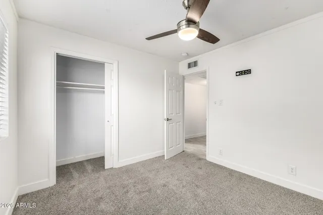 $2,395 | 3920 West Harmont Drive, Phoenix, AZ 85051