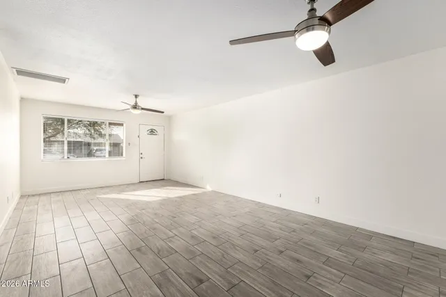 $2,395 | 3920 West Harmont Drive, Phoenix, AZ 85051