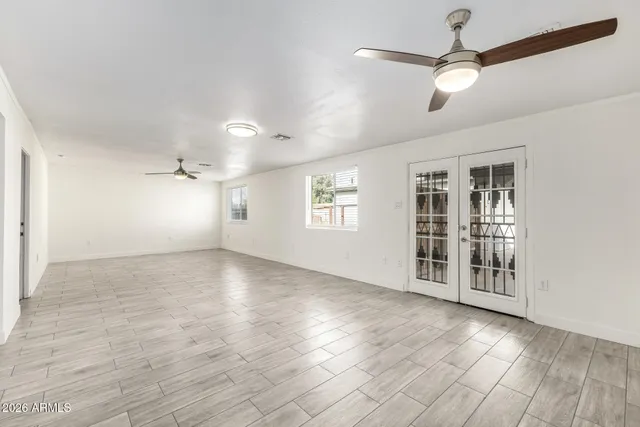 $2,395 | 3920 West Harmont Drive, Phoenix, AZ 85051