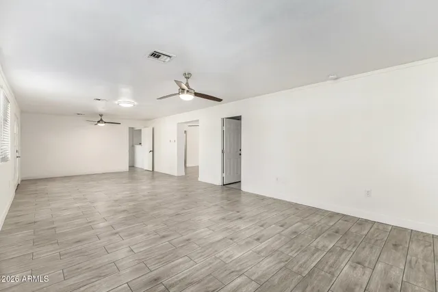 $2,395 | 3920 West Harmont Drive, Phoenix, AZ 85051