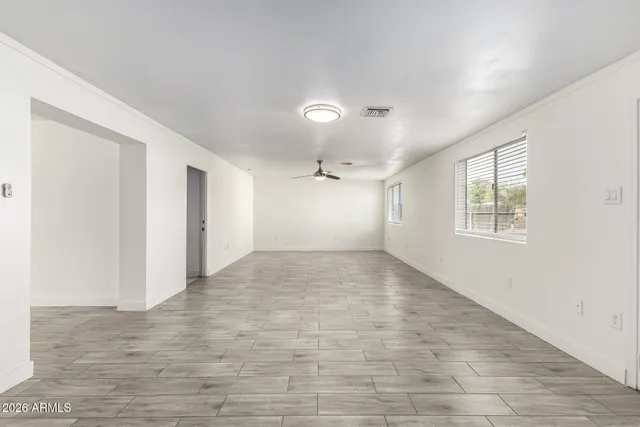 $2,395 | 3920 West Harmont Drive, Phoenix, AZ 85051