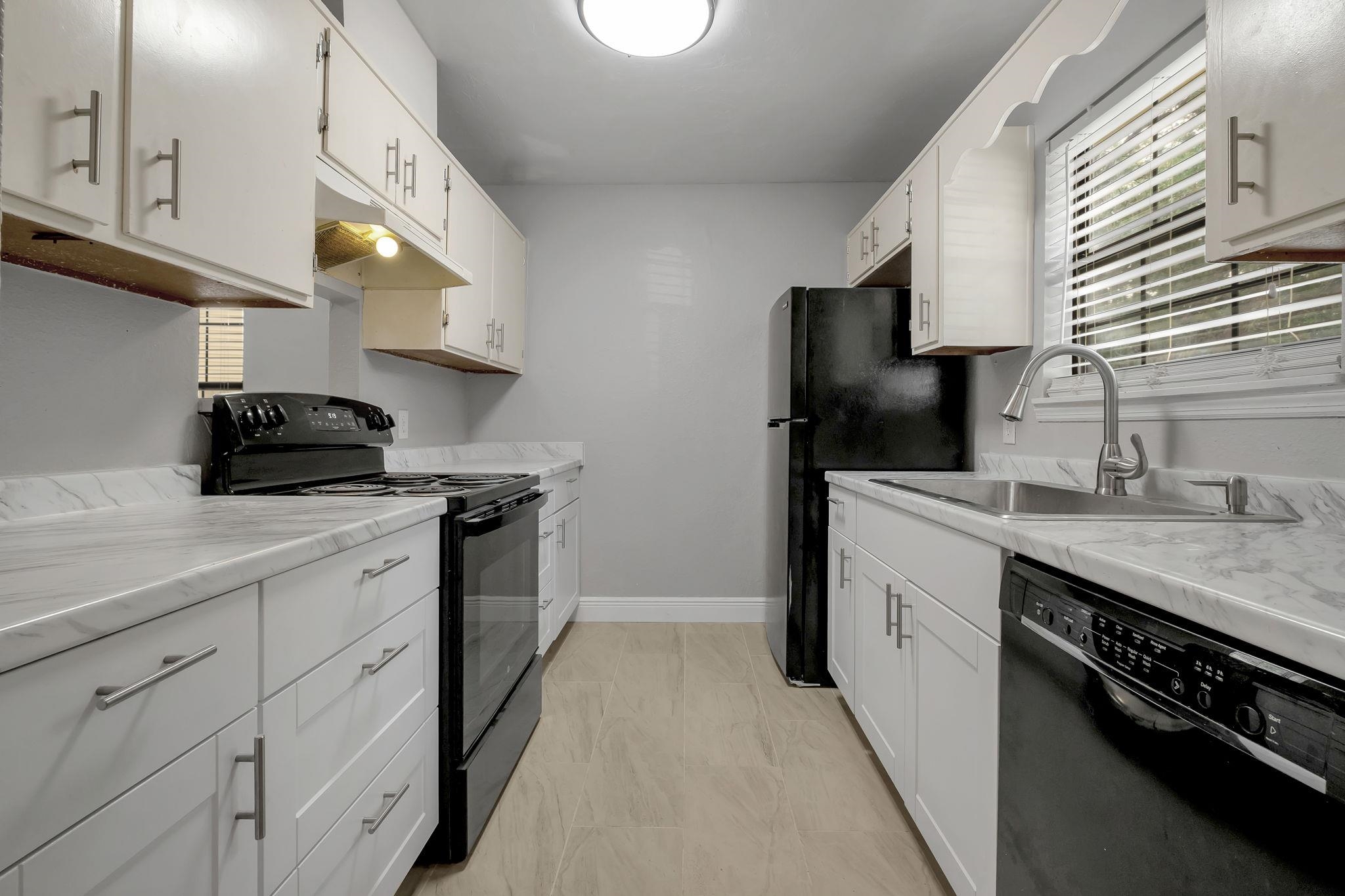 1822 Meriadoc Road Tallahassee, FL 32303 - Photo 4 of 22