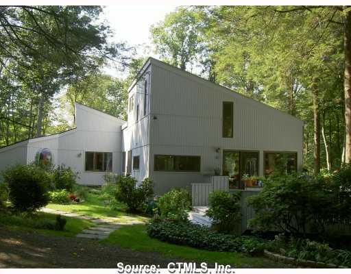 964 Moose Hill Road Guilford, CT 06437 - Photo 1 of 1 Gallery Image 1