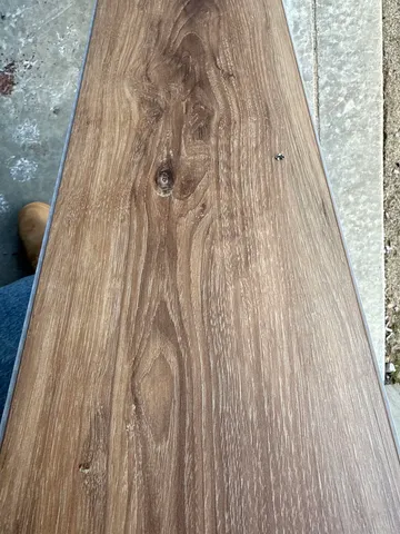 $929,000 | 36 Leavitt Lane, Strafford, NH 03884