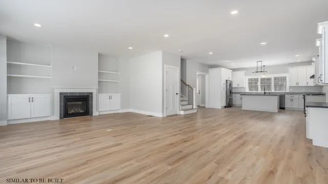 $929,000 | 36 Leavitt Lane, Strafford, NH 03884