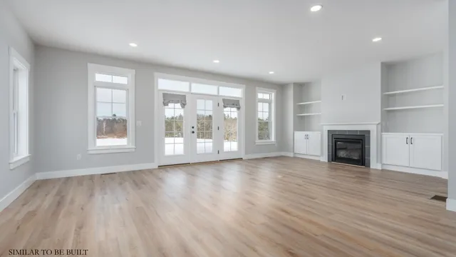 $929,000 | 36 Leavitt Lane, Strafford, NH 03884