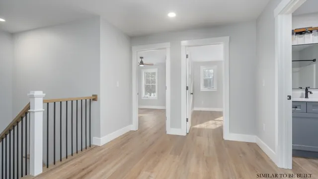 $929,000 | 36 Leavitt Lane, Strafford, NH 03884