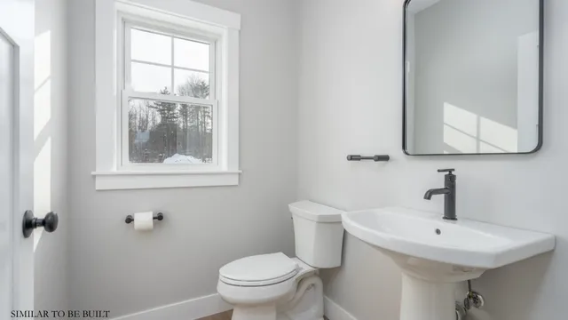 $929,000 | 36 Leavitt Lane, Strafford, NH 03884