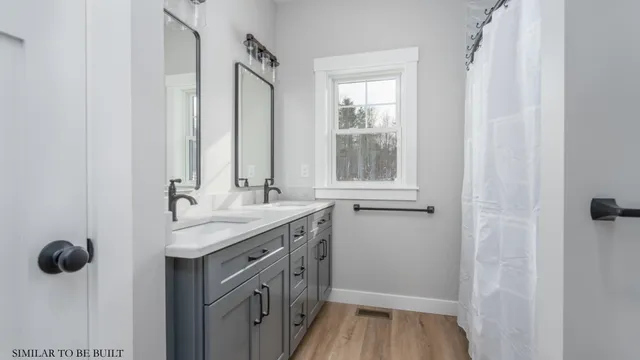 $929,000 | 36 Leavitt Lane, Strafford, NH 03884