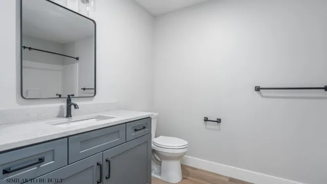 $929,000 | 36 Leavitt Lane, Strafford, NH 03884