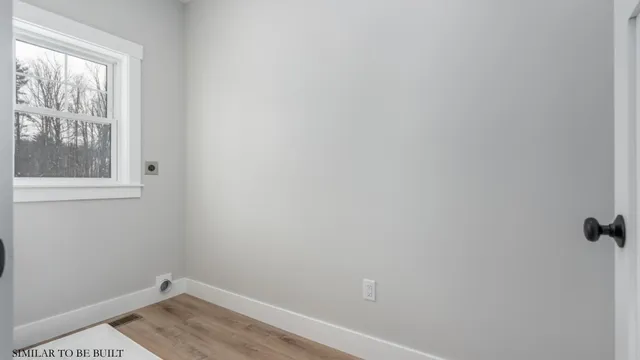 $929,000 | 36 Leavitt Lane, Strafford, NH 03884