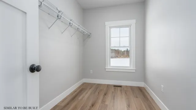$929,000 | 36 Leavitt Lane, Strafford, NH 03884