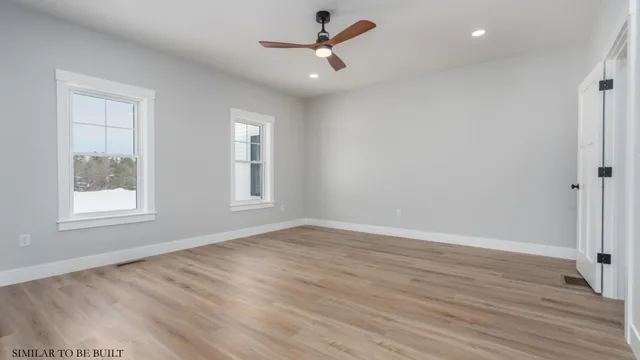 $929,000 | 36 Leavitt Lane, Strafford, NH 03884