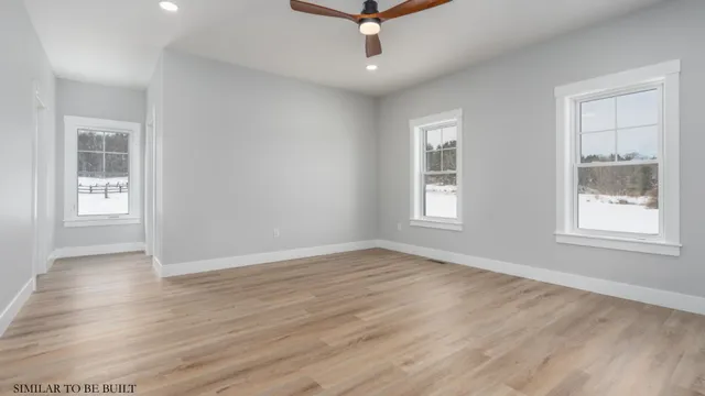 $929,000 | 36 Leavitt Lane, Strafford, NH 03884