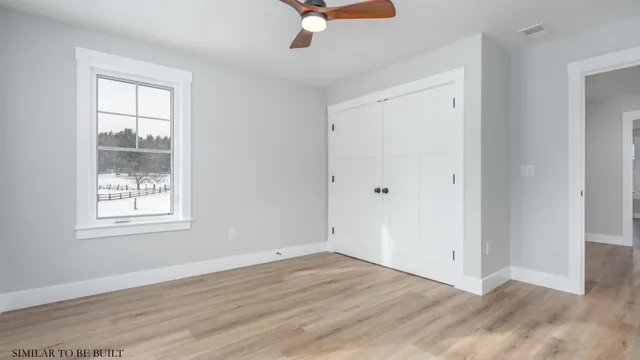 $929,000 | 36 Leavitt Lane, Strafford, NH 03884