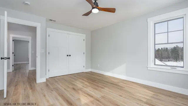 $929,000 | 36 Leavitt Lane, Strafford, NH 03884