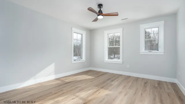 $929,000 | 36 Leavitt Lane, Strafford, NH 03884