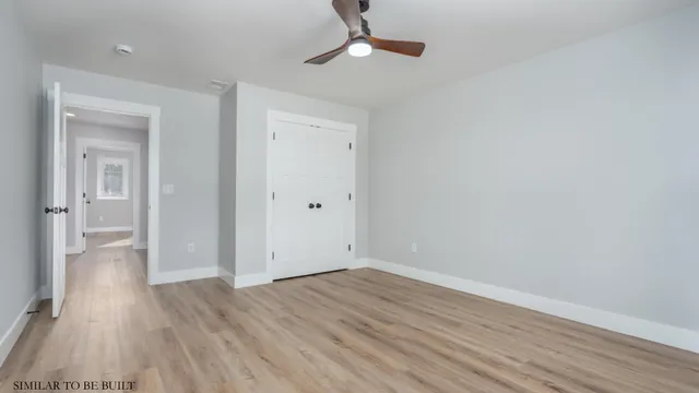 $929,000 | 36 Leavitt Lane, Strafford, NH 03884