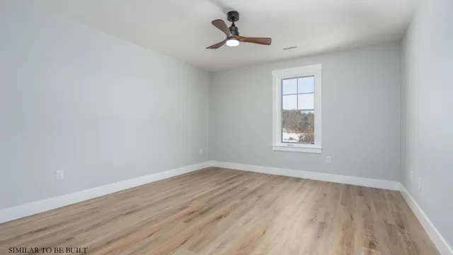 $929,000 | 36 Leavitt Lane, Strafford, NH 03884