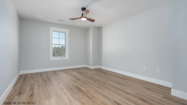 $929,000 | 36 Leavitt Lane, Strafford, NH 03884