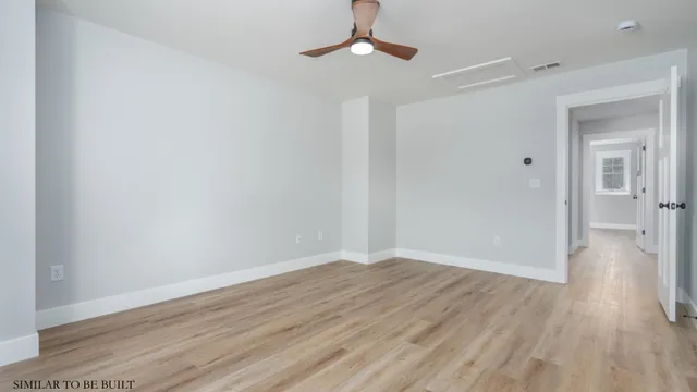 $929,000 | 36 Leavitt Lane, Strafford, NH 03884