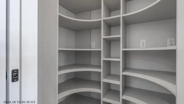 $929,000 | 36 Leavitt Lane, Strafford, NH 03884