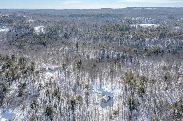 $929,000 | 36 Leavitt Lane, Strafford, NH 03884