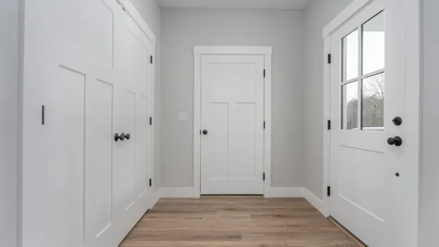 $929,000 | 36 Leavitt Lane, Strafford, NH 03884