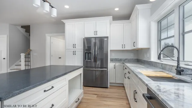 $929,000 | 36 Leavitt Lane, Strafford, NH 03884