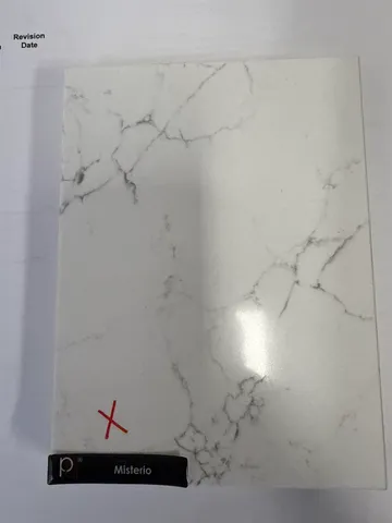 $929,000 | 36 Leavitt Lane, Strafford, NH 03884