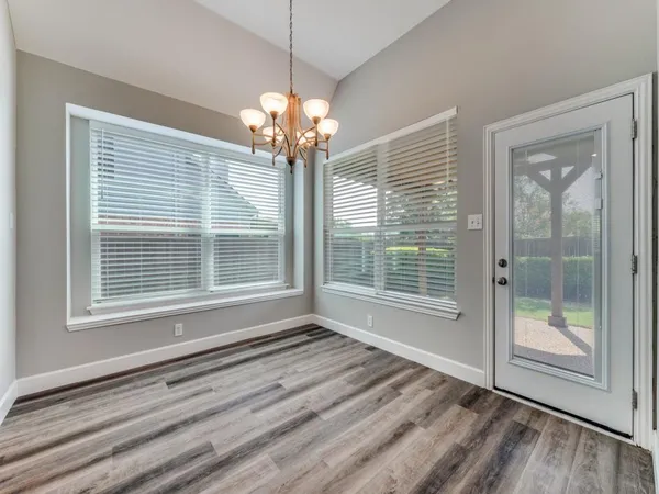 $570,000 | 2715 Creek Crossing Drive, McKinney, TX 75072