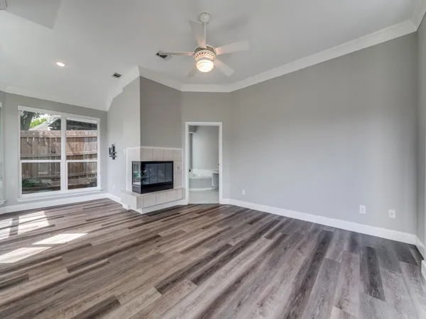 $570,000 | 2715 Creek Crossing Drive, McKinney, TX 75072